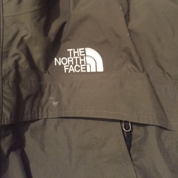 Jacket - Picture 2 of 7