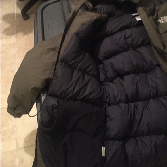 Jacket - Picture 5 of 7