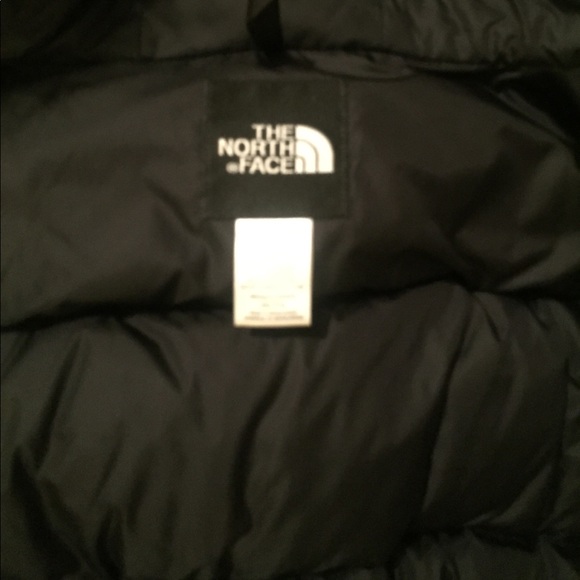 Jacket - Picture 6 of 7