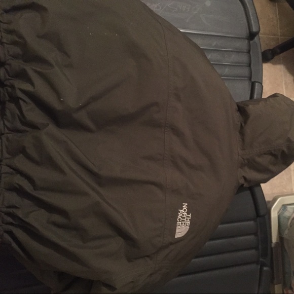 Jacket - Picture 7 of 7