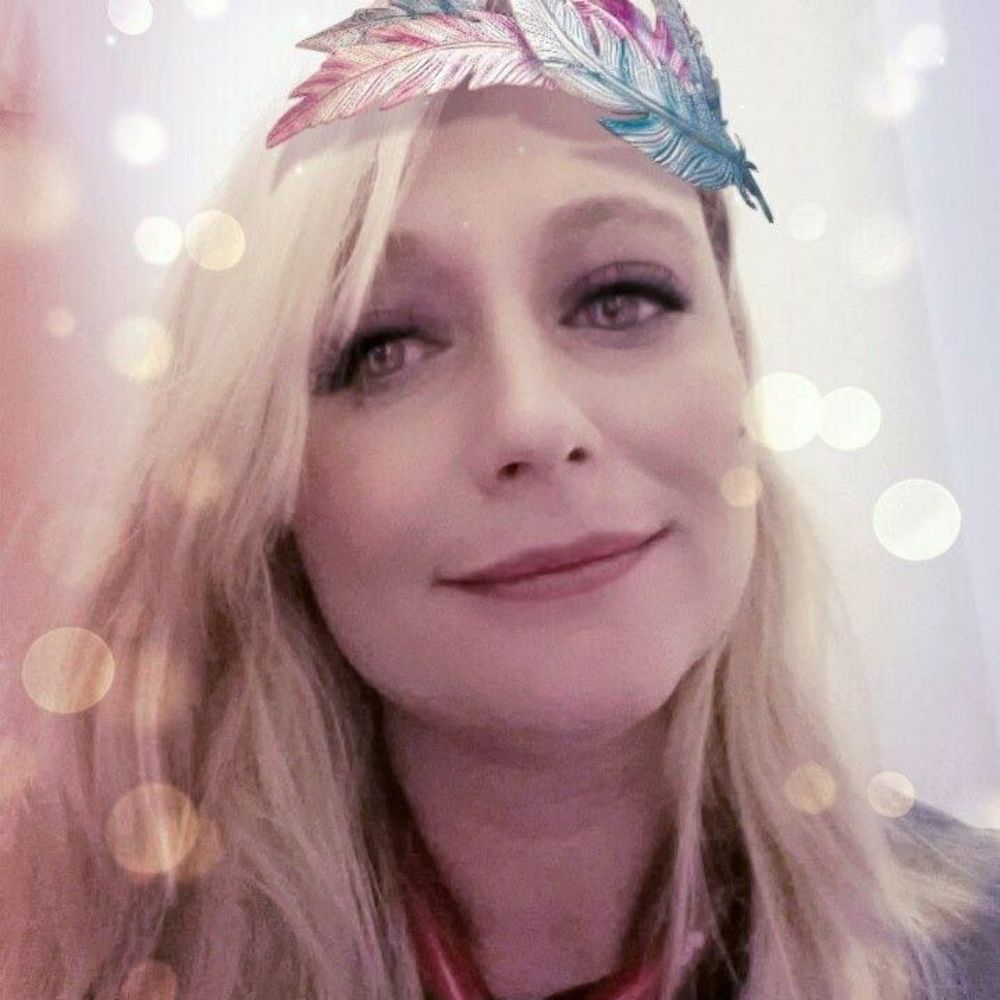 Meet your Posher, Brandi