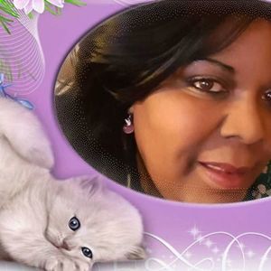 Meet your Posher, Carmen