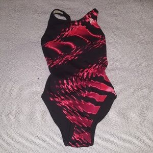 Women's SwimSuit