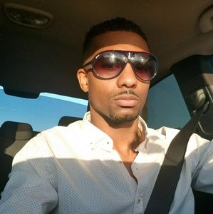 Meet your Posher, L jay
