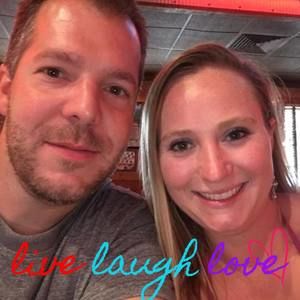 Meet your Posher, Sylvia