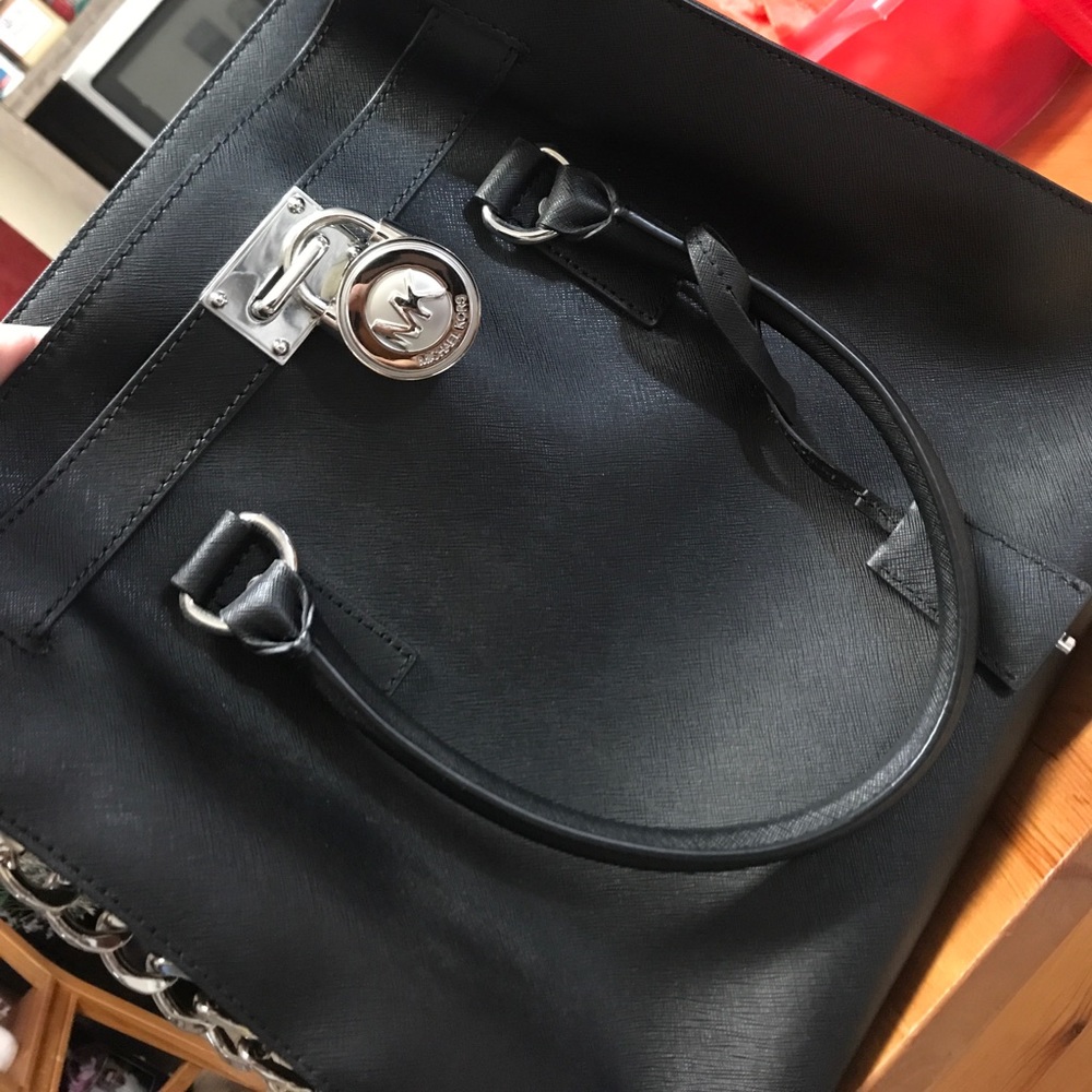 Women's Handbag