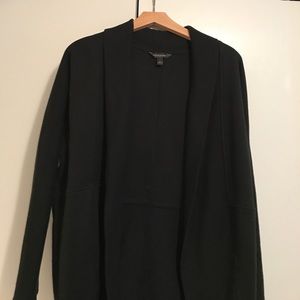 Banana Republic Factory lounge cardigan