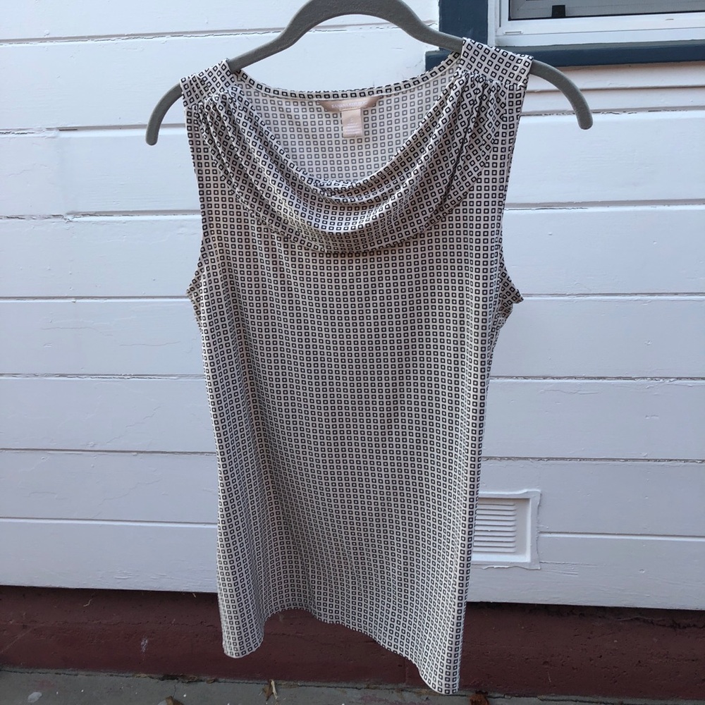 Dress shirt for sale!