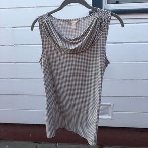 Dress shirt for sale!