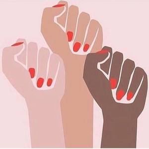 Meet your Posher, Antonea