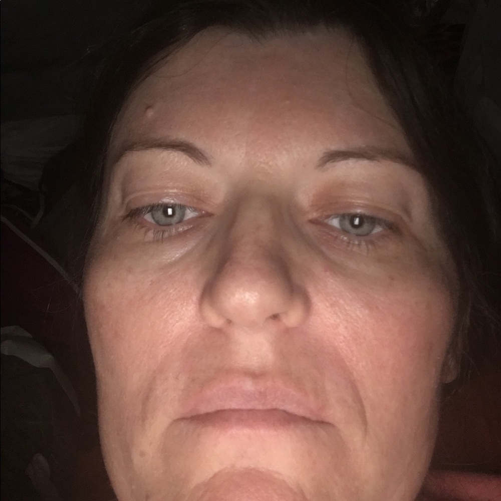 Meet your Posher, Lynn