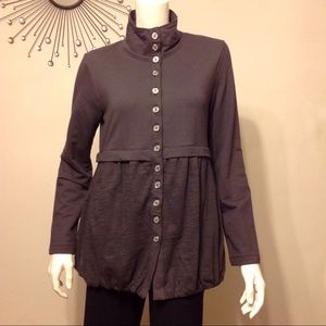 Neon Buddha "Sadie" Jacket