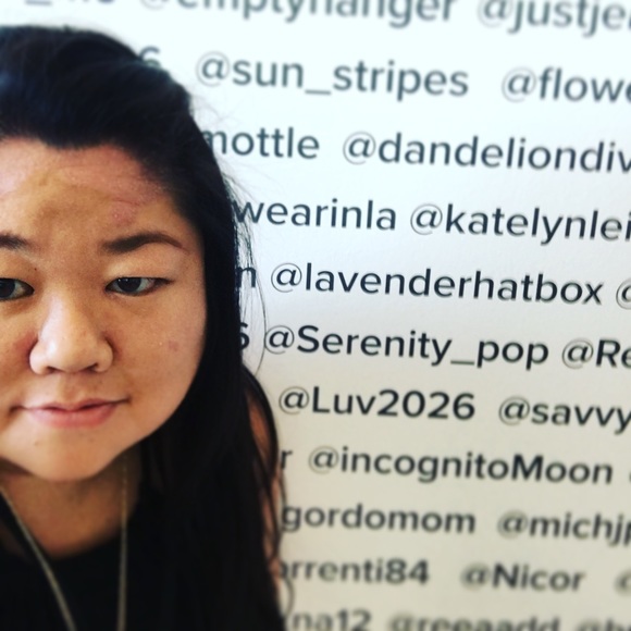 Meet the posher - Picture 2 of 2