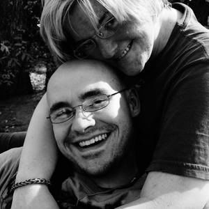 Meet your Posher, Alexandria