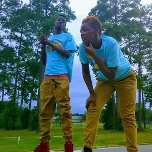 Meet your Posher, Tabitha