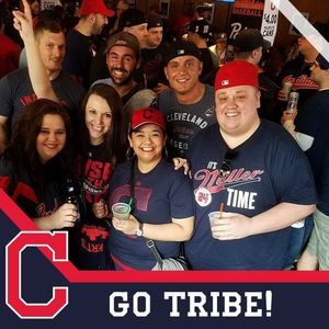 Meet your Posher, Susie