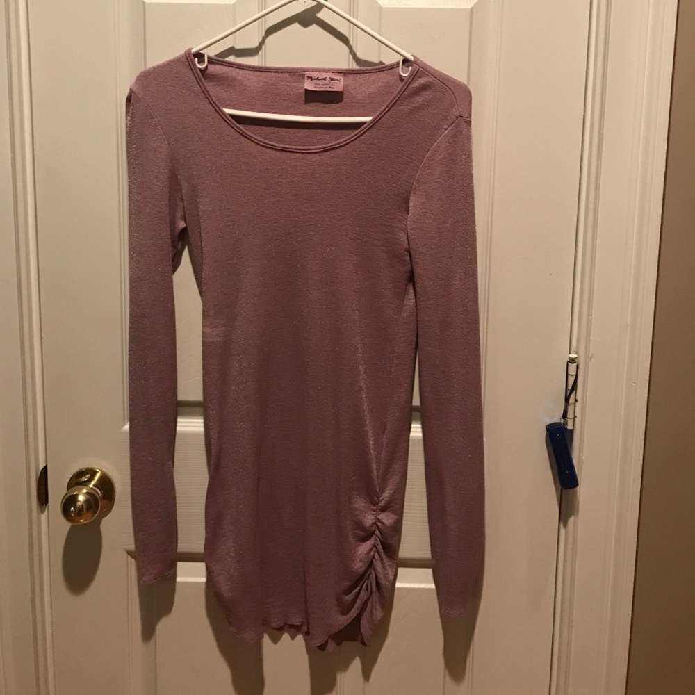 Michael Stars Original Tee