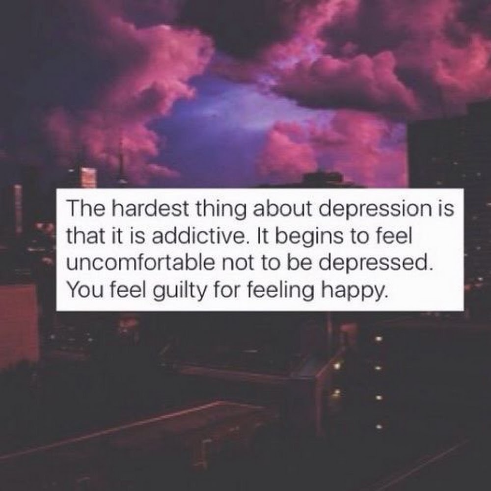 Meet your Posher, Kendra