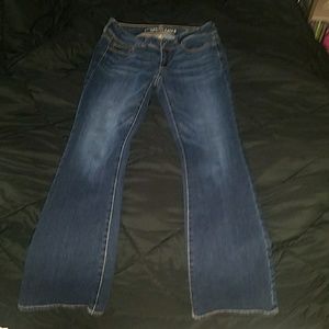 AE Jeans