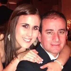 Meet your Posher, Marie