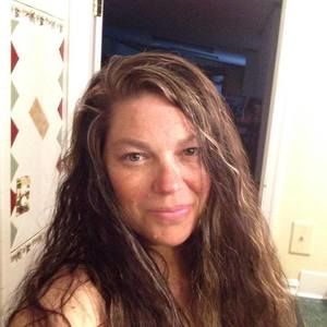 Meet your Posher, Bridget