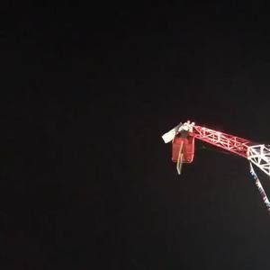 Meet your Posher, Shengdun