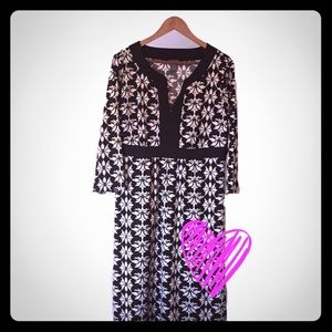 Ann Taylor size 18 dress