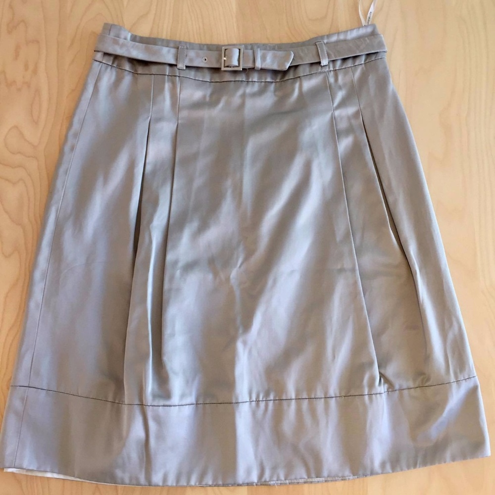Karen Millen Skirt