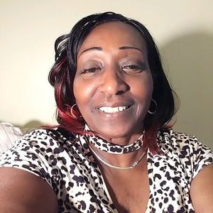 Meet your Posher, Bev