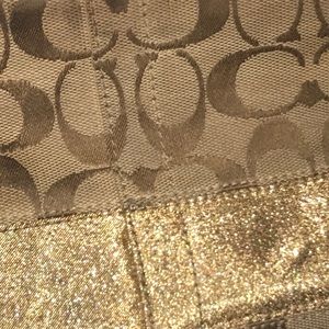 Meet your Posher, Jazmin