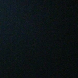 Meet your Posher, Hidee