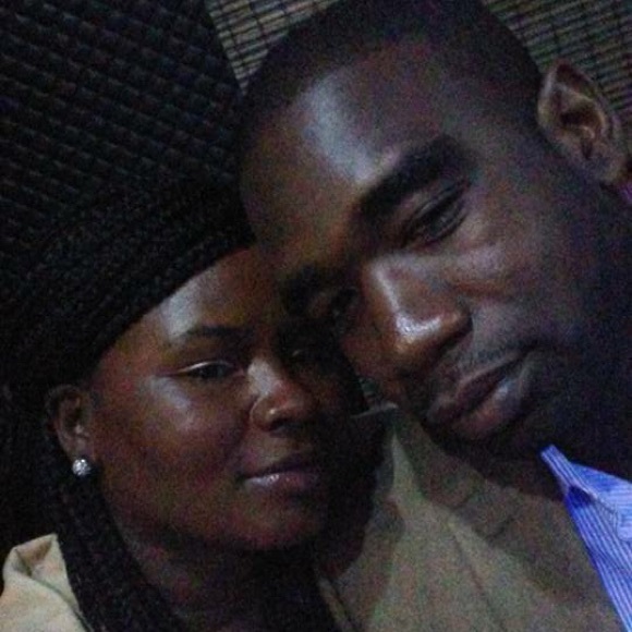 🌺Meet The Posher🌺 - Picture 3 of 5