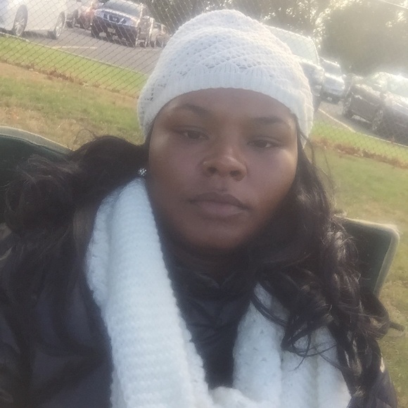 🌺Meet The Posher🌺 - Picture 4 of 5