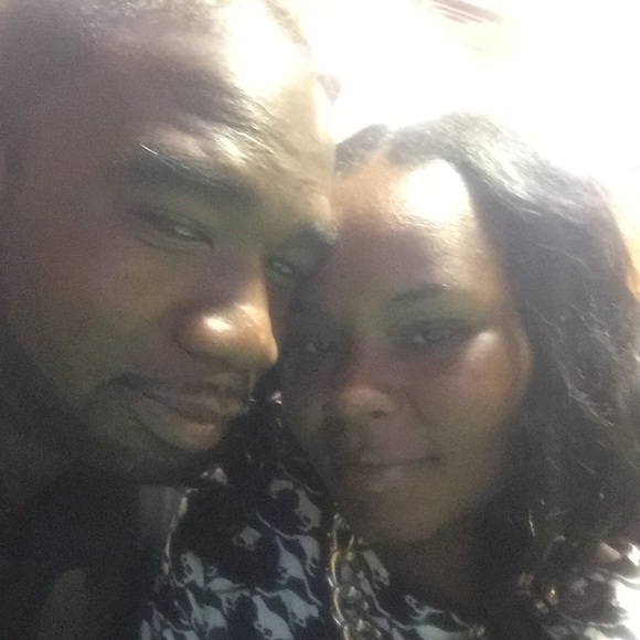 🌺Meet The Posher🌺 - Picture 5 of 5