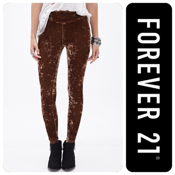 fitness leggings ladies