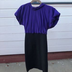 Cocktail dress for sale!