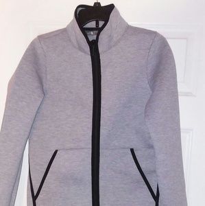 Brand New W/O Tags Women's The North Face Jacket