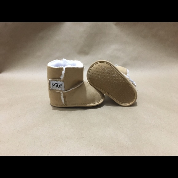 ugg boots 6-9 months ugg boots 6-9 months