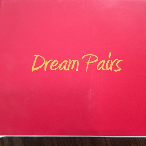 NIB black boots - Picture 3 of 3