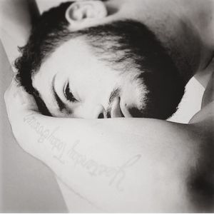 Meet your Posher, Pete