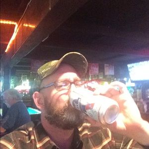 Meet your Posher, Scott