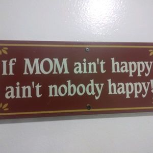 Meet your Posher, Carmen