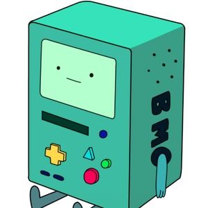 Meet your Posher, Kaydee