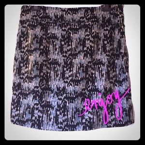 Ann Taylor size 18 skirt