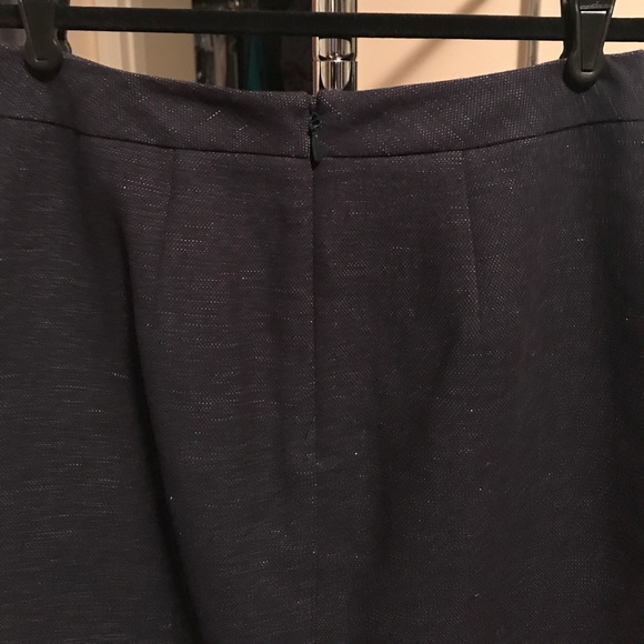 BCBG Max Azria midi-skirt - Picture 5 of 8