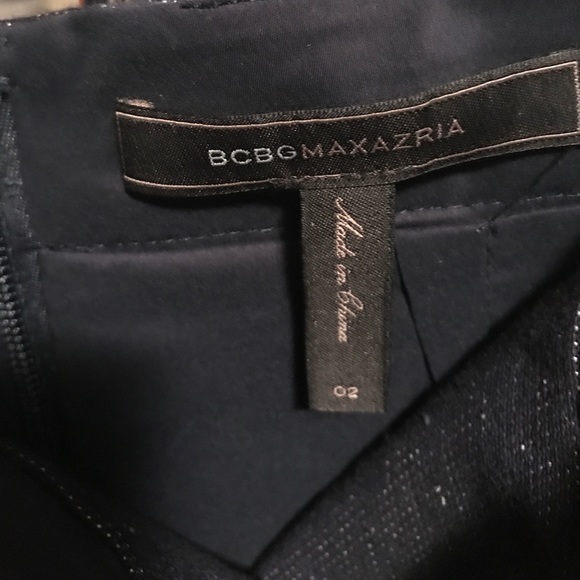 BCBG Max Azria midi-skirt - Picture 8 of 8