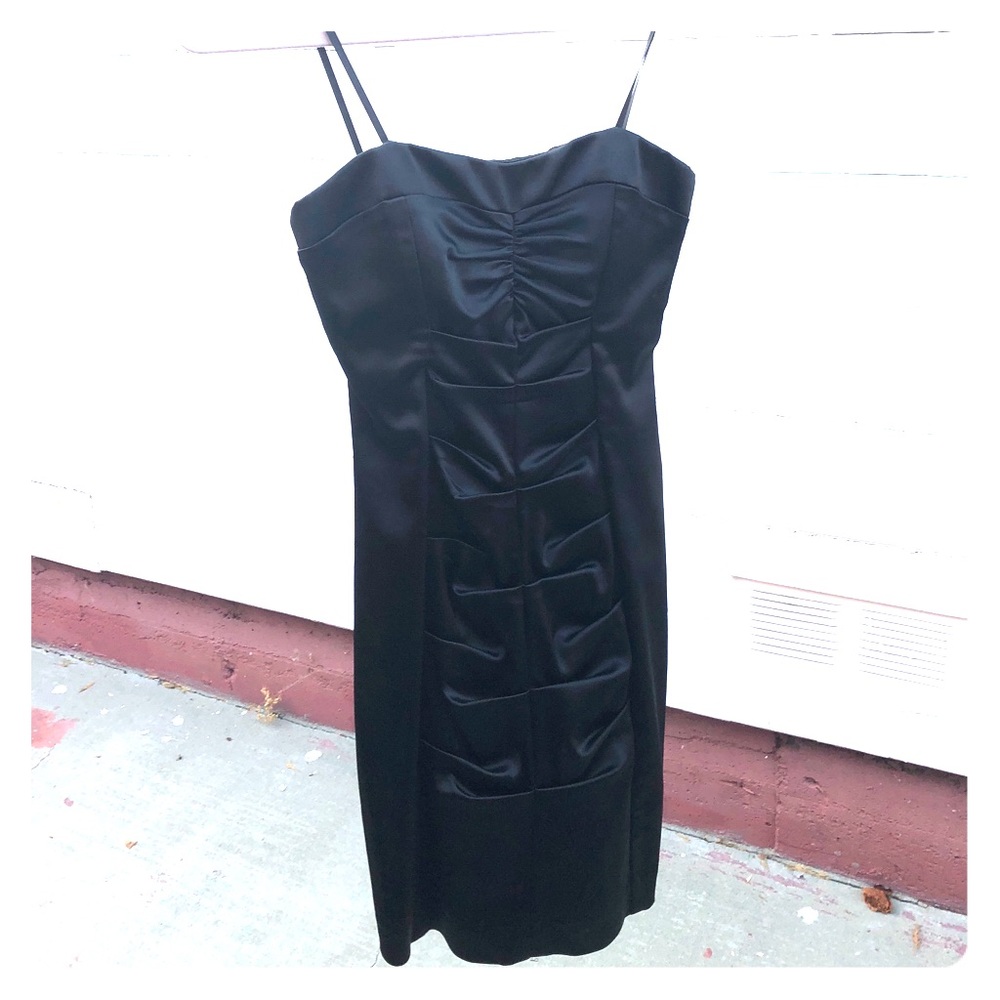 Little Black dress for sale!
