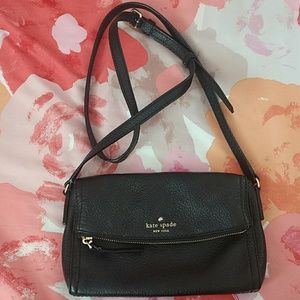 Kate Spade