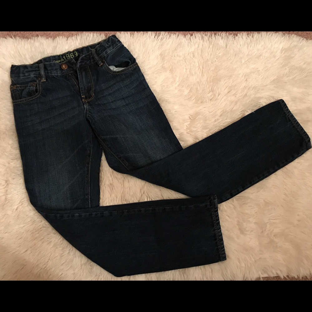 💠👖💠 Straight Slims 💠👖💠