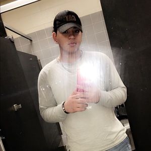 Meet your Posher, Miguel